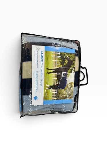 Horseware rambo fleece - horseware,
