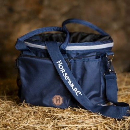 Horseware newmarket grooming - horseware,