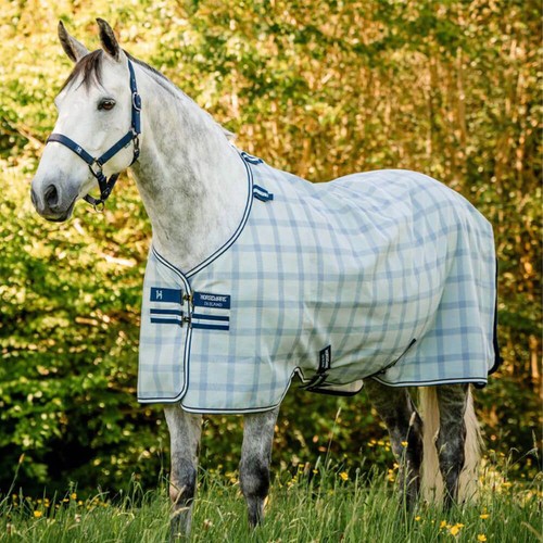 Horseware newmarket pony fly - newmarket,