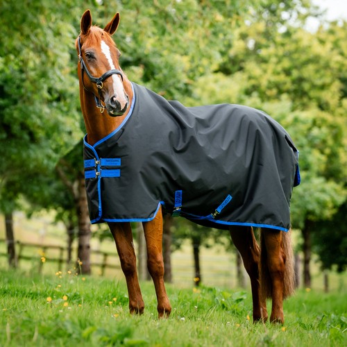 Horseware amigo ripstop - horseware, 900