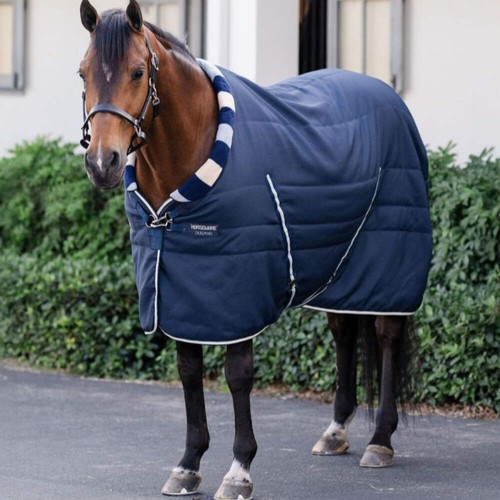 Horseware ireland newmarket - horseware,