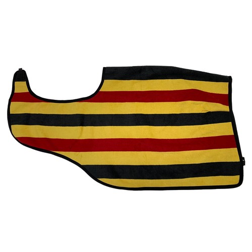 Horseware rambo newmarket - horseware,