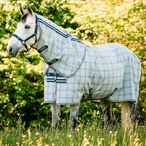 Horseware newmarket pony - horseware, plus