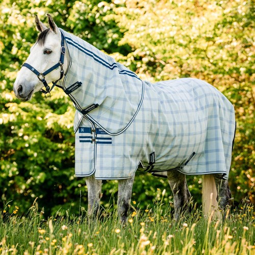 Horseware ireland newmarket - ireland,