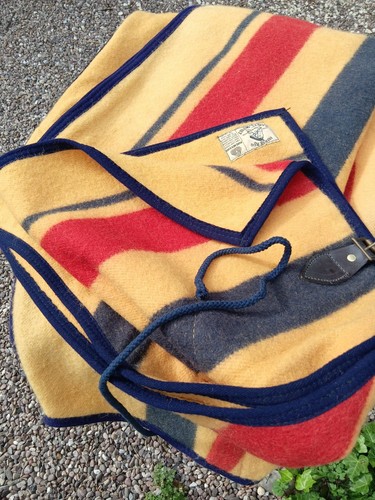 Vintage earlys witney pure - vintage,