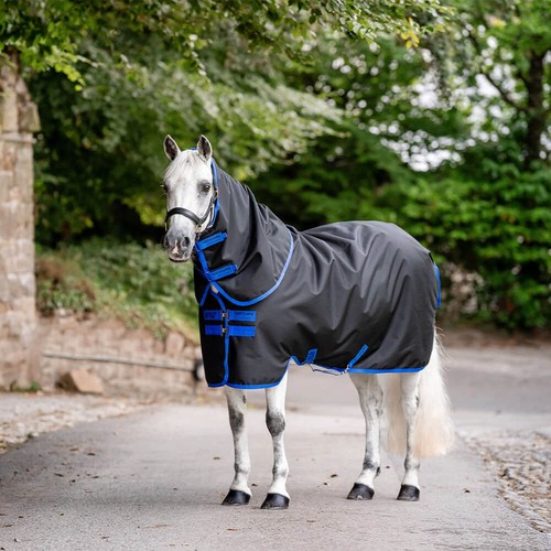 Horseware amigo ripstop 900d - horseware,