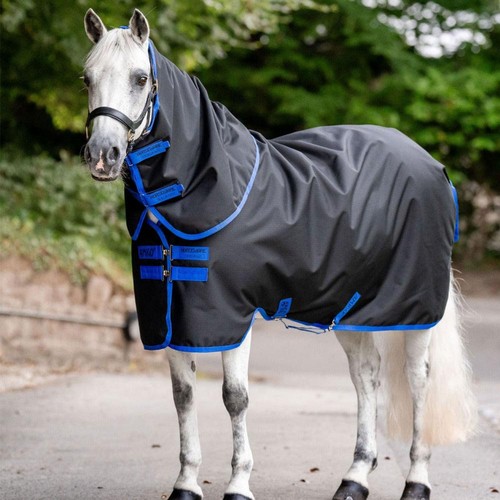 Horseware amigo ripstop - amigo,
