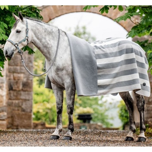 Horseware newmarket fleece - newmarket,