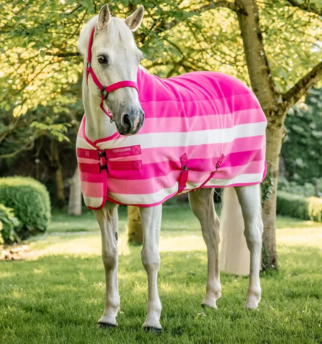Horseware newmarket pony - horseware,