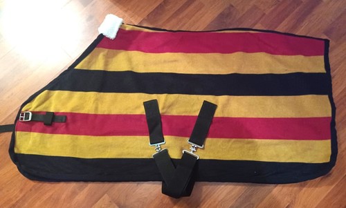 Witney newmarket stripe - witney.,