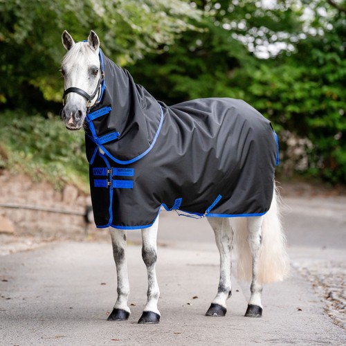 Horseware amigo ripstop - horseware,