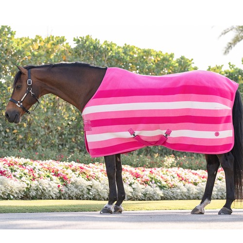 Horseware newmarket fleece - newmarket,