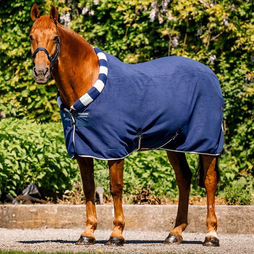 Horseware newmarket cosy - newmarket,