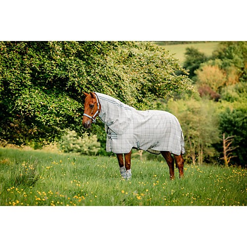 Horseware ireland - horseware,