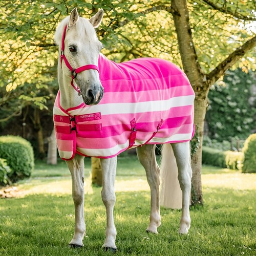 Horseware newmarket pony - newmarket,