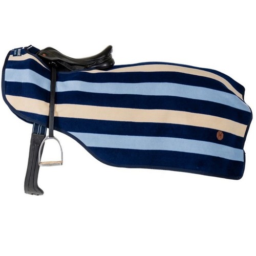 Horseware newmarket exercise - horseware,