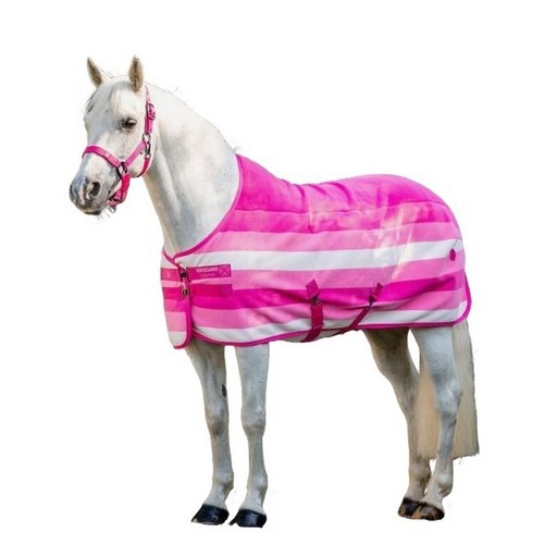 Horseware newmarket pony - horseware,