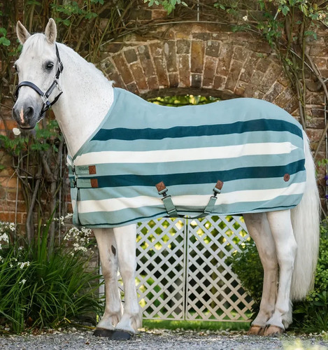 Horseware newmarket pony - horseware,