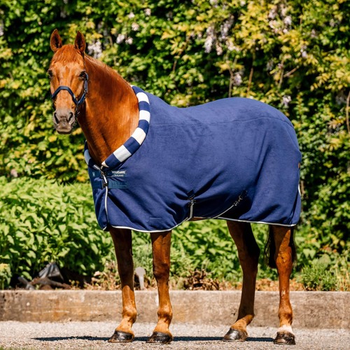 Horseware ireland newmarket - horseware,