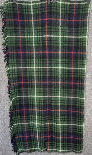 Vintage witney blanket - witney,
