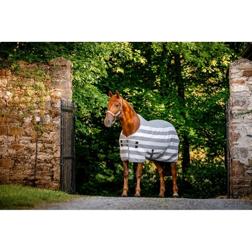 Horseware newmarket fleece - horseware,