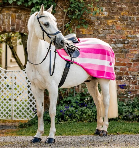 Horseware newmarket exercise - horseware®,
