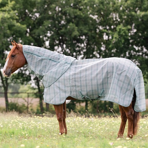 Horseware newmarket quarter - horseware,