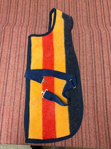 Vintage early witney wool - vintage,