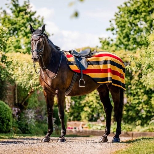 Horseware ireland newmarket - ireland,