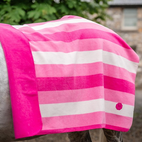 Horseware newmarket fleece - horseware,
