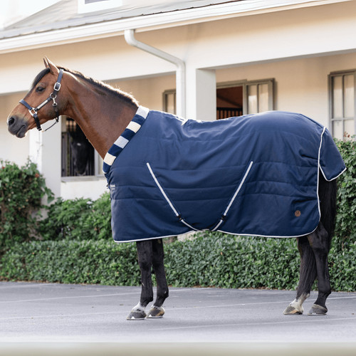 Horseware newmarket cosy - horseware,