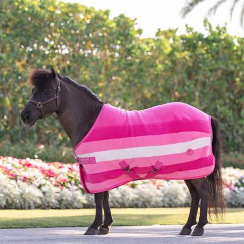Horseware newmarket petite - horseware,