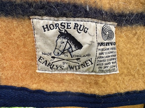 Earlys witney pure new - of,