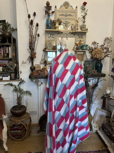 Vintage 1960s witney - vintage, of