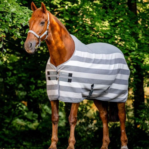 Horseware newmarket pony - horseware,