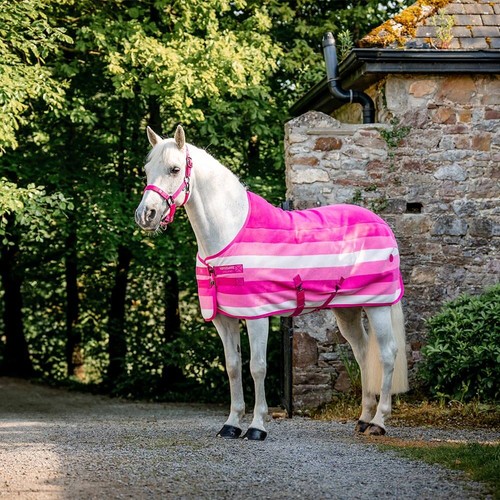 Horseware newmarket pony - newmarket,