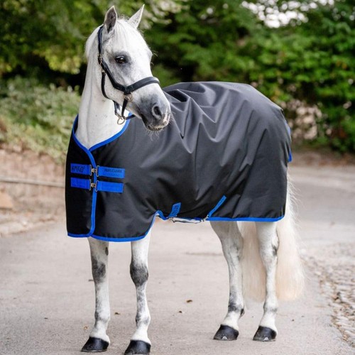 Horseware amigo ripstop 900d - amigo,