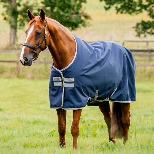 Horseware ireland amigo - horseware,