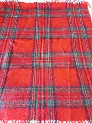 Vintage witney witnedown - vintage,